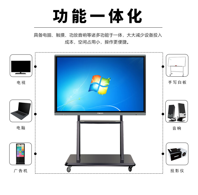 F系列智能会议平板详情页_14(1).jpg